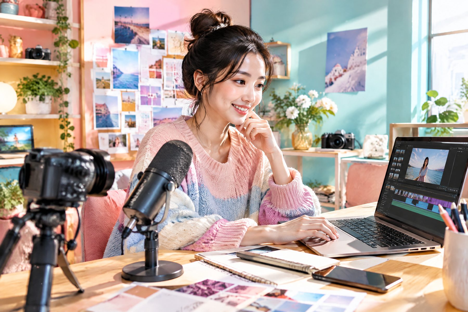 困困兔